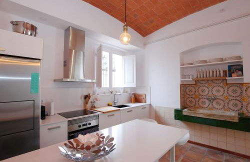 The Painter's Home - Foto 6