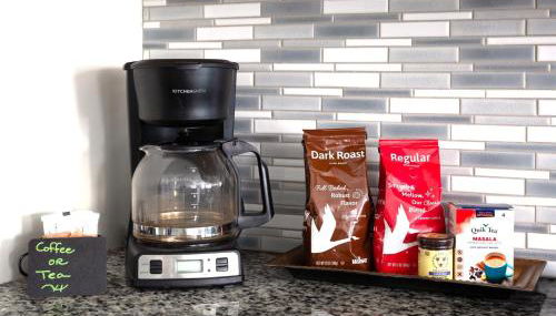 2Br2Ba Retreat Elevated Living A Professional Haven in Middletown, DE - Foto 5