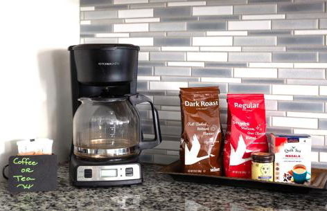 2Br2Ba Retreat Elevated Living A Professional Haven in Middletown, DE - Foto 5