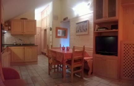 Residence Dei Walser - Foto 42