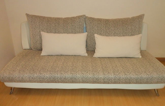 Avant Apartments At The Fort - Foto 80