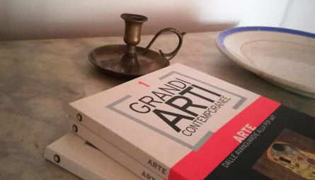 Ritrovo dell'acqua _ Efesto - Foto 5