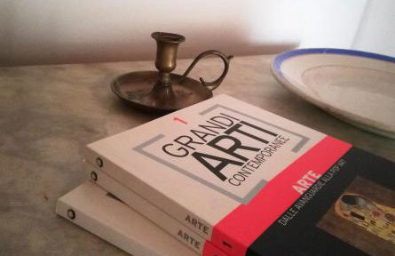 Ritrovo dell'acqua _ Efesto - Foto 5