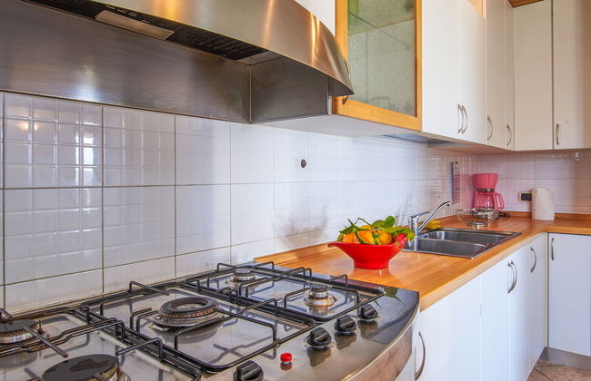 Le Villette - Foto 13