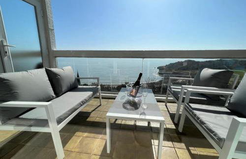 2 Bed in Langland oc-hh1426 - Foto 20