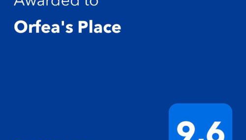 Orfea's Place - Foto 3