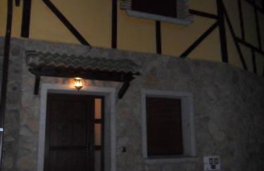 Casa Gilbuena - Foto 35