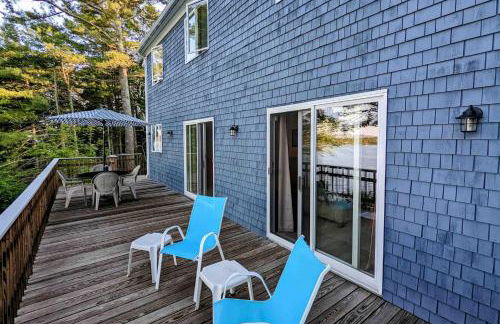 Quahog Bay - Photo 23