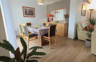 Le Littoral - Photo 7