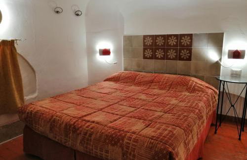 Casetta in Ortigia - Foto 8