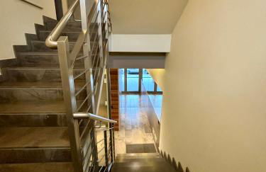 Ales apartment - Foto 22