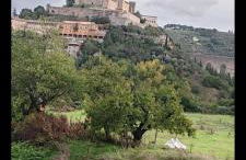 Locazione Turistica LBS, San Giacomo , Spoleto - Photo 18