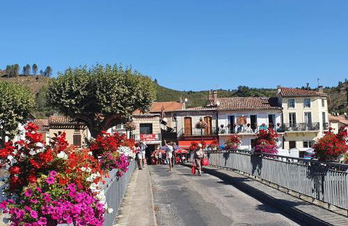 Résidence Espéraza ADULTS ONLY - Foto 28