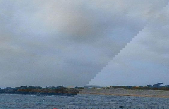 La Tinaia Country House - Photo 31