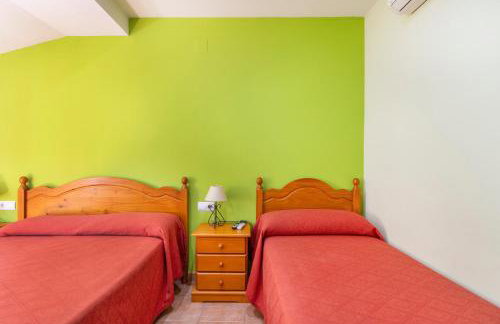 Casa Ramona - Foto 32