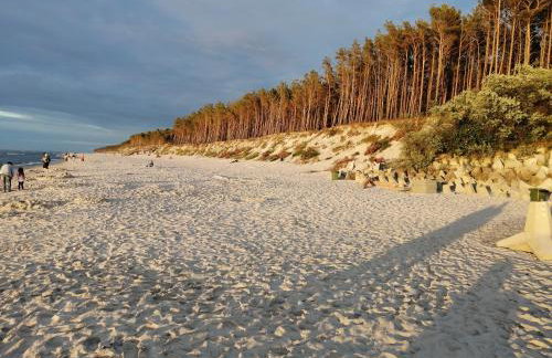 Apartment LILY - Baltic Park Pogorzelica - Foto 61