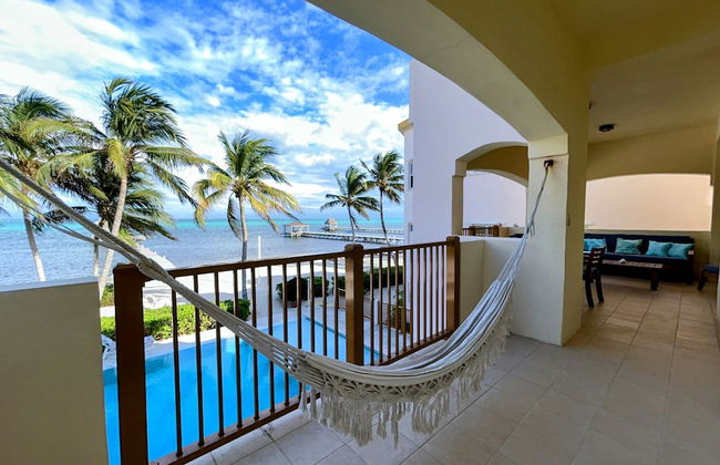 Miramar Villas Resort - Foto 49