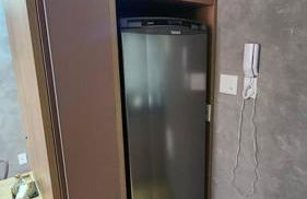 Studio Rosé Park Sul prox ao Aeroporto - Foto 11