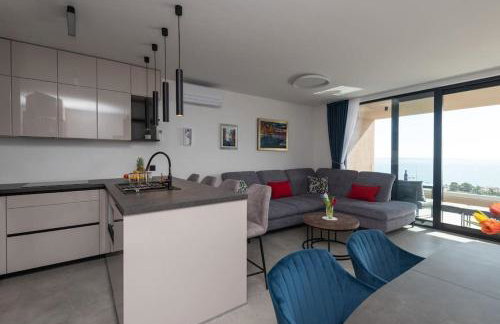 Apartment Amon Estel - Photo 30