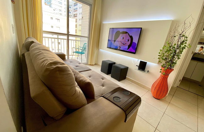 Residencial Viva Feliz - Foto 17