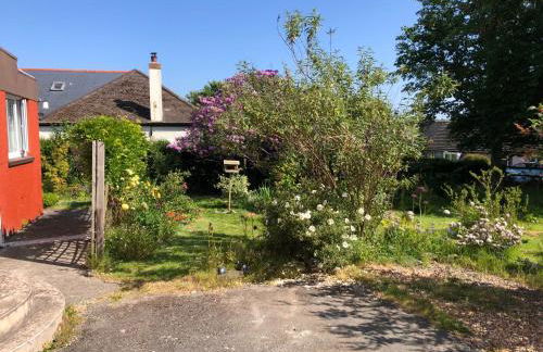 Swinhay 61 Newtown Rd Hook - Photo 14