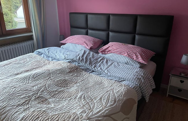 GL Apartmenthouse - Photo 22