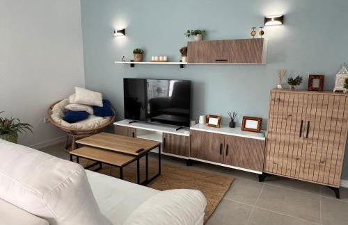 Villa Cristine - Photo 28