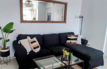 Casa Di Penny 1 - Foto 13