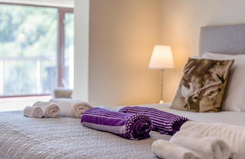 5 Bed in Clows Top oc-m32976 - Foto 20