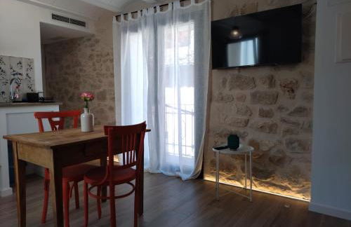 Casa Don Pelayo Boutique Apartments & Café - Foto 7