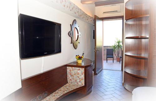 Agriturismo La Pecora Nera - Foto 16