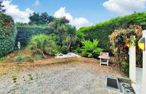 Beautiful Home In Moëlan-Sur-Mer - Photo 15