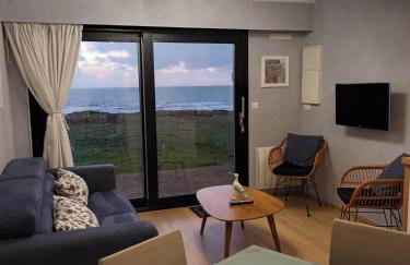 RESIDENCE LA NATURELLE Studio - Foto 5