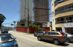 Apto climatizado amplo pé na areia - Itapema 180m da Praia - Foto 6