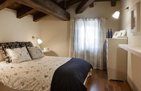 El Olmo y la Jara - Foto 10