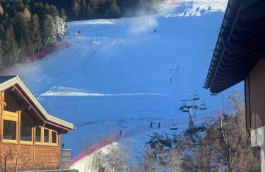 Ai Suma Residence - Photo 58