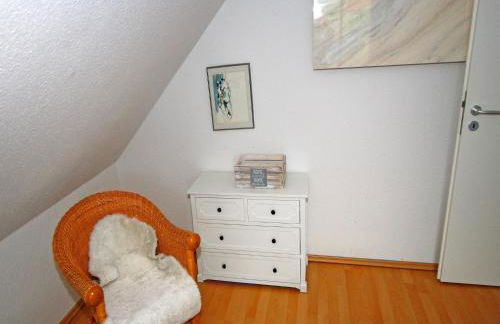 Ferienhaus Barbara in Zarrentin - Foto 52