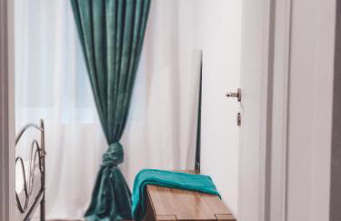 Villa-Apartments Bognar - Photo 25