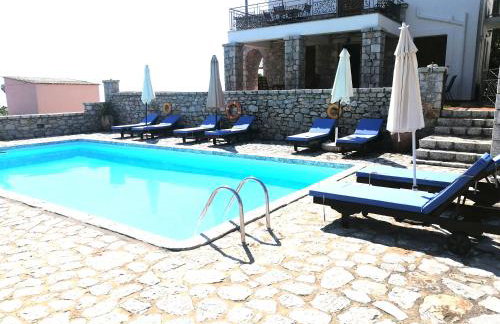 Malvazios Villas #4 - Foto 16