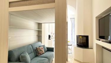 LEI LUXURY APARTMENT - Foto 5