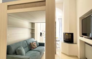 LEI LUXURY APARTMENT - Foto 5