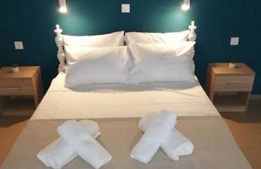 Vitali sea house I - Foto 1