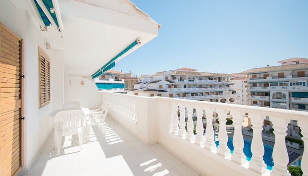 035 Holiday Dream - Alicante Real Estate - Foto 2, Imagen principal