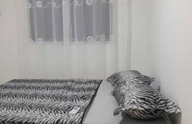 Condominio Mar de Gales - Photo 14