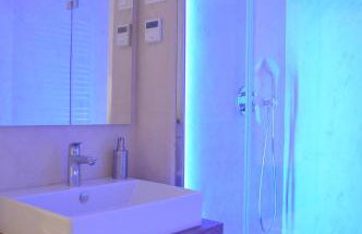 Holiday Home Mikula - Foto 15