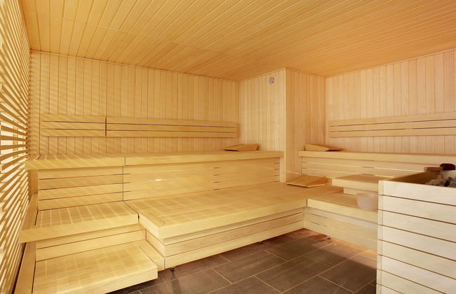 1 bedroom Apartment in La Clusaz with swimming pool and terrace - Photo 12