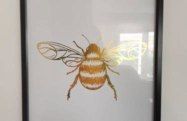 4 Bedroom House Near Manchester Airport, Wythenshawe Hospital and Trafford Centre - Foto 36