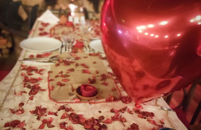 Candarlı Çiftliği - Foto 33