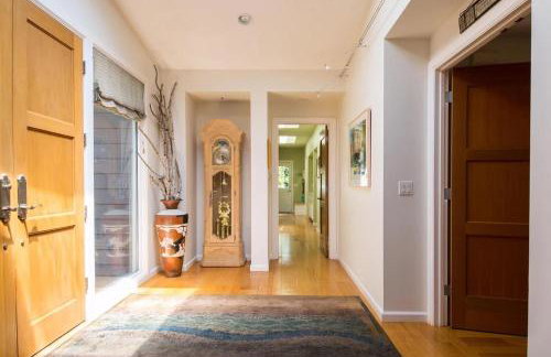 Wine Country Retreat Zinfandel Lane Villa - Foto 6