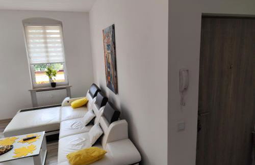 Cocon Zeitz - Foto 24